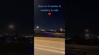 Download lagu God is always with you ♥️ #faith #love #hope #Jesus #life #peace #covenant #prayer #shorts #love mp3