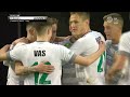 videó: Böde Dániel első gólja a Puskás Akadémia ellen, 2023