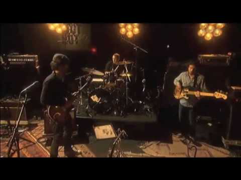 Piers Faccini at One Shot Not: Your name no more - Home away from home