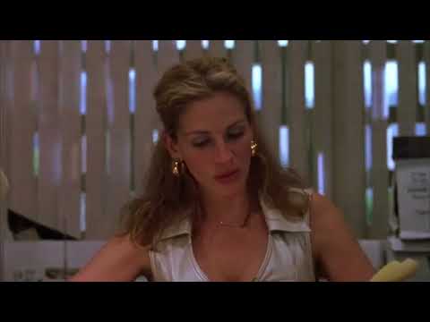 Erin Brockovich Trailer