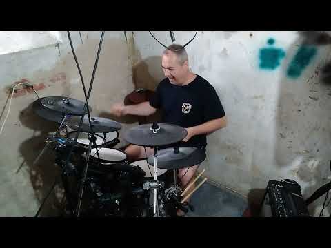 Youtube Video mCTali2X8iE