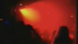 Colourblind - A1. Nothing Better, Ore Music