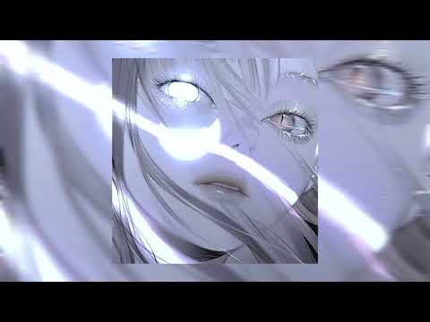 (FREE) SQWORE x 17 SEVENTEEN x 3TERNITY Type Beat - ''Toxic''