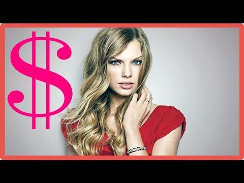 download lagu mp3 mp4 Taylor Swifts Parents House Hendersonville, download lagu Taylor Swifts Parents House Hendersonville gratis, unduh video klip Taylor Swifts Parents House Hendersonville