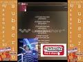 Bujhbena kew Bujhbena ke monar batha Lata Karaoke