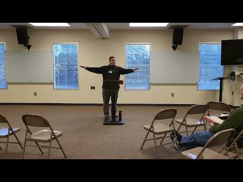 FBCW 8AM Franklin SS- Base Identity - 01/23/2022