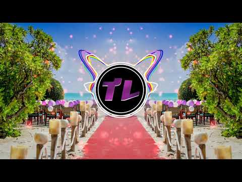 [FREE] KILLED KASSETTE & MFS: OBSERVATORY - SOMEBODY GOTTA🎧