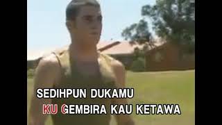 Download lagu DVD043. Wajahmu Di Mana Mana - Azlina Aziz | Able Music DVD mp3