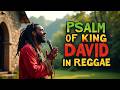 Way Maker Roots Reggae Gospel Mix Uplifting Christian Praise 2026 Morning Ospel Reggae Mix