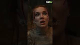 Acho que tem algo ali  Dragão!!! #donzela  #damsel #filmes #netflix