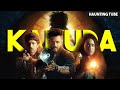 KAKUDA Urban Legend Explained Similar To Stree And Munjya Haunting Tube