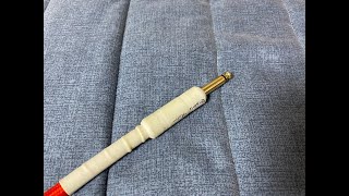 기타 없이 멋있게 솔로하는 법 - Rage Against The Machine - Testify solo cover