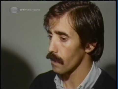 1986 (November 5) Porto (Portugal) 3-Vitkovic (Czechoslovakia) 0 (Champions Cup).mpg