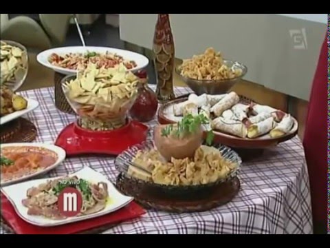 Alexandre Franciulli - Gazeta - Mulheres 01/04/2016 - Frango assado com vinho