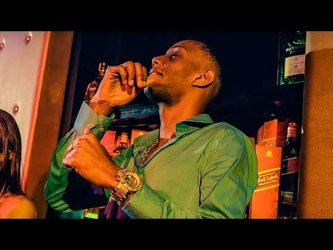 BEAT DA MOTO - MC GW e MC Novin - Socadinha nas Piranha | Macete na Pika (DJ Bruninho Beat)