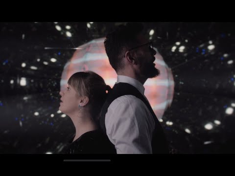 Spoko feat. Mirka Miškechová - Aj Ty To Tak Cítiš (Official Video)