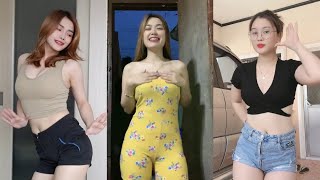 Beautiful Pinay Tiktok (Part 30)