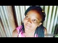 Mchimba Kisima