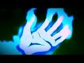Mariah The Scientist Burning Blue Slowed Reverb