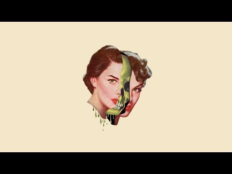 Gunna Type Beat (HARD) x Lil Baby Type Beat "Slimey" 2020 | Free Guitar Trap Type Beats