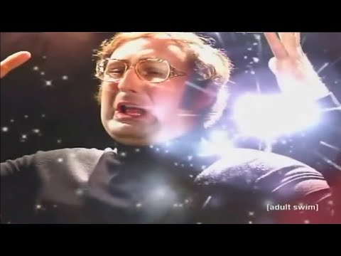 QUIZ: UWAGA, TE PIŁKARSKIE PYTANIA ROZSADZAJĄ GŁOWĘ