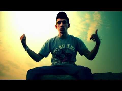 (Оfficial VIdeo HD) Peppo - Там надалеко