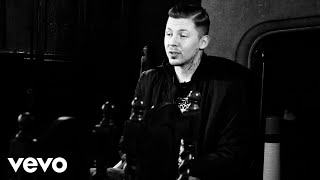 Professor Green - Remedy (Vevo Go Show)