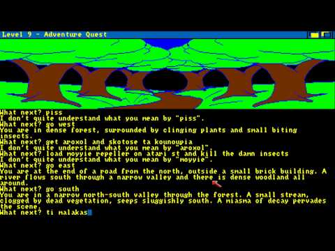 Jewels of Darkness picture