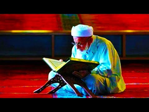 Shiko se si dijetaret e moren diturin dhe se si u ben dijetar te medhenj