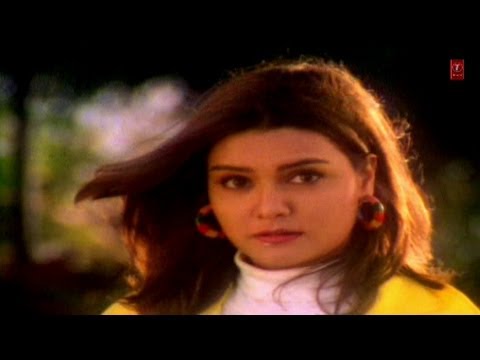 Mama Mia (Official) Full Video Song - Sharon Prabhakar Pop Songs