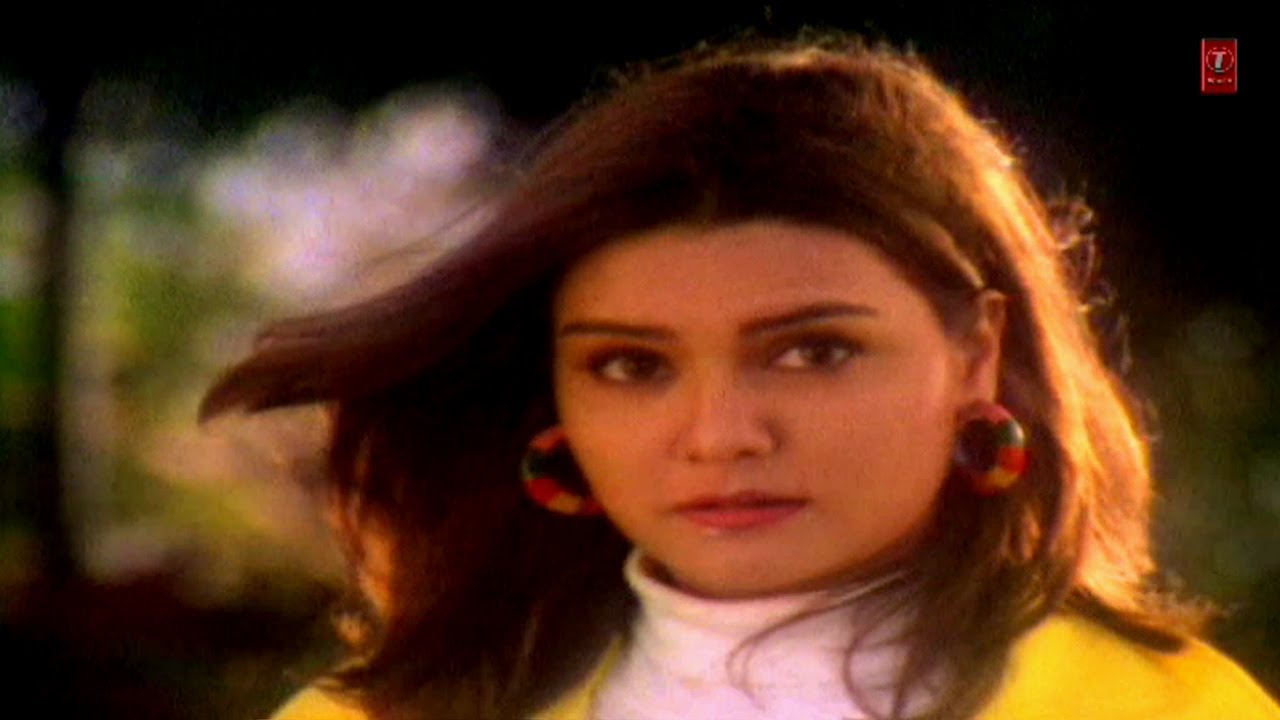 Mama Miaa Lyrics | Mama Mia (Sharon Prabhakar) | Sharon Prabhakar | Bhushan Dua