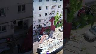 Vânt puternic în toată țara: 56 de localități sunt afectate #digi24 #știriledigi24