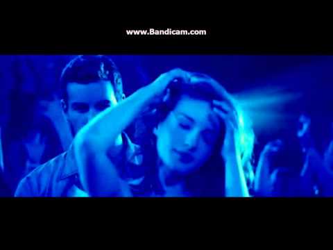 3 Meter über dem Himmel - La Tormenta de Arena