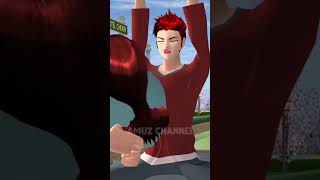 Download lagu #sakuraschoolsimulator #shorts mp3