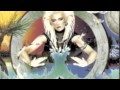 Jennifer Batten Tar-Zenz Day Off