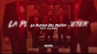 La Platica Lyrics English Translation