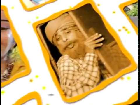 Bhotu Shah Ji Fadde Gaye - Hilarious Punjabi Funny Comedy | Bhotu Shah