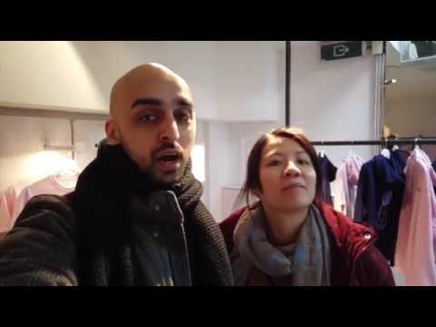 download lagu mp3 mp4 Moak Pancakes, download lagu Moak Pancakes gratis, unduh video klip Moak Pancakes