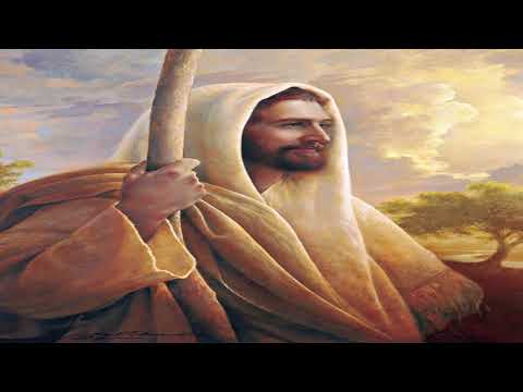 DUŠANTADEÁŠ - Stále pre nás (prod. DANSONN)