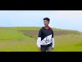 Yn Sah Releases On Ha Ka 16 Sept 2023 Ki Ummat Ba Kthang