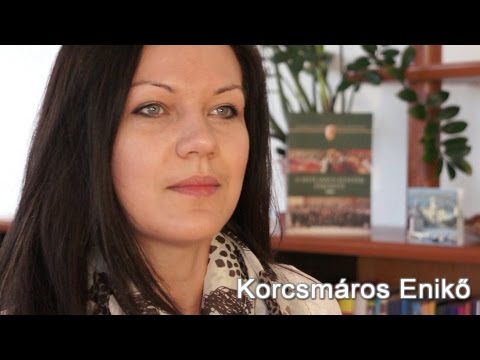 SJE - dinamikusan fejlődő egyetem (GTK)