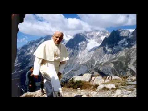 chór dziecięcy - Moje miasto Wadowice