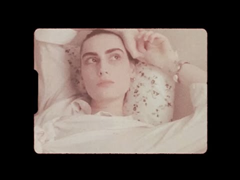 Video thumbnail for Adore (Sunday Afternoon Version)