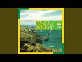 Irish Lullaby