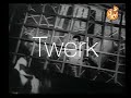 MGR Whatsapp Status Video