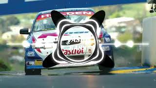 Download lagu Akhiyan Milaoon Kabhi Akhiyan Churau | [ BASS BOOSTED ] | Deep bass Vashu mp3