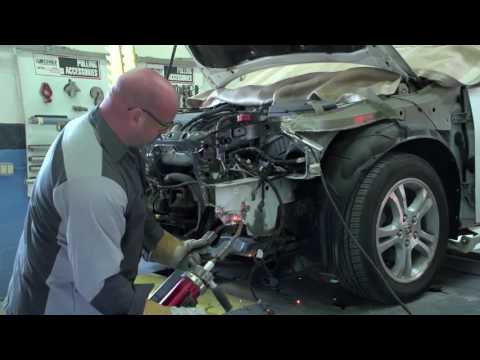 Balise Honda Of West Warwick Reviews