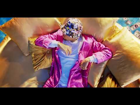 Chris Brown feat. Tyga - Ayo |Official Clean Video|(Edited by HarshU)_HD