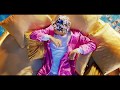 Chris Brown Feat Tyga Ayo Official Clean Video Edited By HarshU HD