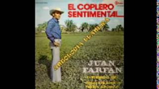 Mi Caballo Me Acompaña Lyrics English Translation